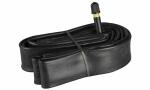 FISCHER Fahrrad-Schlauch, Auto-Vent il, 28 (71,12 cm)...