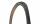 FISCHER Fahrrad-Reifen, pannensiche r, 28 (71,12 cm) (11610272)