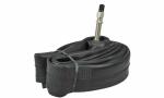 FISCHER Fahrrad-Schlauch, Dunlop-Ve ntil, 26 (66,04 cm)...