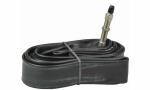 FISCHER Fahrrad-Schlauch, Dunlop-Ve ntil, 28 (71,12 cm)...