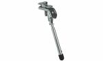 FISCHER Fahrrad-Seitenständer, 12 - 20 (30,48 -...