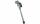 FISCHER Fahrrad-Seitenständer, 12 - 20 (30,48 - 50,80 cm) (11610276)