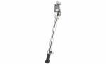 FISCHER Fahrrad-Seitenständer, 20 - 28 (50,80 -...