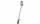 FISCHER Fahrrad-Seitenständer, 20 - 28 (50,80 - 71,12 cm) (11610277)