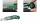HEYCO PROFI-Cutter, gummierte Griff zone, Klinge: 18 mm (11650013)