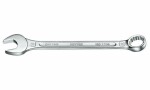 HEYTEC Ringmaulschlüssel, 22 mm, Lä nge: 260 mm...