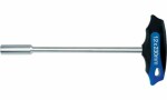 HEYTEC Steckschlüssel, 13 mm (11650 171)