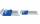 HEYTEC TX-Winkelschraubendreher-Sat z, lang, 9-teilig (11650177)