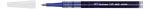 Tombow Tintenroller-Ersatzmine, 0,7 mm, blau (1230006)