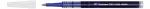 Tombow Tintenroller-Ersatzmine, 0,5 mm, blau (1230015)