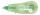 Tombow Korrekturroller MONO CT-CCE 4, 4,2 mm x 6 m, grün (1230042)