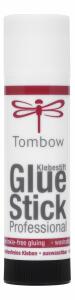 Tombow Klebestift PT-M, Inhalt: 2 2 g (1230053)