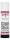 Tombow Klebestift PT-M, Inhalt: 2 2 g (1230053)