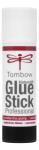 Tombow Klebestift PT-G, Inhalt: 3 9 g (1230054)