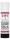 Tombow Klebestift PT-G, Inhalt: 3 9 g (1230054)