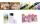 Tombow Doppelfasermaler DUAL BRUSH PEN ABT, Grautöne (1230095)