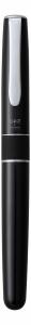 Tombow Tintenroller HAVANNA, schw arz (1230144)