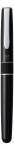Tombow Tintenroller HAVANNA, schw arz (1230144)