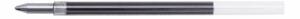 Tombow Kugelschreiber-Mine BR-SF, schwarz (1230155)