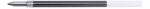 Tombow Kugelschreiber-Mine BR-SF, schwarz (1230155)