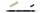 Tombow Doppelfasermaler DUAL BRUSH PEN ABT, mint (1230157)