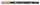 Tombow Doppelfasermaler DUAL BRUSH PEN ABT, coral (1230164)