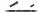 Tombow Doppelfasermaler DUAL BRUSH PEN ABT, lamp black (1230167)