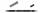 Tombow Doppelfasermaler DUAL BRUSH PEN ABT, cool grey 12 (1230168)