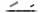 Tombow Doppelfasermaler DUAL BRUSH PEN ABT, cool grey 10 (1230169)