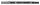 Tombow Doppelfasermaler DUAL BRUSH PEN ABT, cool grey 7 (1230170)