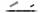 Tombow Doppelfasermaler DUAL BRUSH PEN ABT, cool grey 7 (1230170)