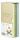 Tombow Buntstifte IROJITEN Rainfo rest, 30er Set (1230178)