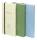 Tombow Buntstifte IROJITEN Rainfo rest, 30er Set (1230178)