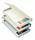 Tombow Buntstifte IROJITEN Rainfo rest, 30er Set (1230178)