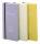 Tombow Buntstifte IROJITEN Seasca pe, 30er Set (1230180)