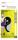 Tombow Korrekturroller MONO grip, 5,0 mm x 10 m, schwarz (1230299)