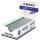 Tombow Korrekturroller MONO air, 20er Display (1230360)