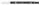 Tombow Doppelfasermaler DUAL BRUSH BLENDER PEN, farblos (1230361)