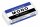 Tombow Kunststoff-Radierer MONO M , weiß (1230370)