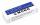 Tombow Kunststoff-Radierer MONO li ght, weiß (1230372)