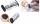 Tombow Kunststoff-Radierer MONO du st CATCH, schwarz (1230373)