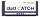 Tombow Kunststoff-Radierer MONO du st CATCH, schwarz (1230373)