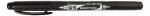 Tombow Doppel-Fineliner MONO twin, schwarz (1230377)