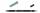 Tombow Doppelfasermaler DUAL BRUSH PEN ABT, holley green (1230395)
