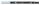 Tombow Doppelfasermaler DUAL BRUSH PEN ABT, sky blue (1230398)