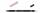 Tombow Doppelfasermaler DUAL BRUSH PEN ABT, dusty rose (1230406)