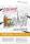 Tombow Zeichenblock Bristol, DIN A4, blanko, 250 g/qm (1230417)