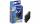 Pelikan Tinte 342393 ersetzt EPSON T0441, schwarz (13001722)