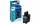 Pelikan Tinte 360601 ersetzt brothe r LC-970M, magenta (13009305)