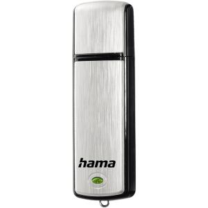 hama USB 2.0 Speicherstick Flash Dr ive Fancy, 32 GB (16104308)